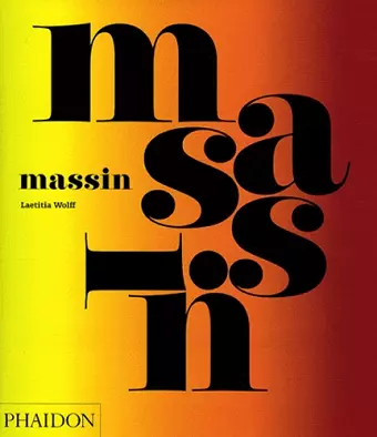 Massin cover