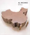 Ai Weiwei cover