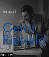 Gerrit Rietveld cover
