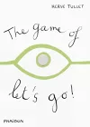 The Game of Let's Go! cover