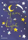 The Game of Light cover