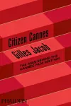 Citizen Cannes cover