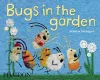 Bugs in the Garden cover