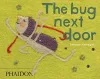The Bug Next Door cover
