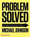 Problem Solved cover