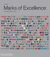 Marks of Excellence cover