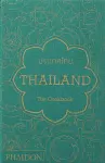 Thailand cover