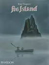 Fog Island cover