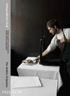 Eating with the Chefs cover