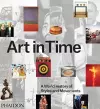 Art in Time cover