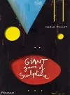 The Giant Game of Sculpture cover