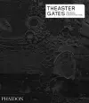 Theaster Gates cover