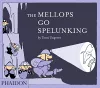 The Mellops Go Spelunking cover