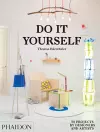 Do It Yourself cover