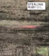 Sterling Ruby cover