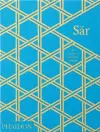 Sar cover