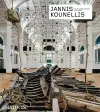 Jannis Kounellis cover