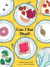 Can I Eat That? cover