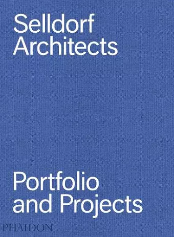 Selldorf Architects cover