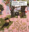 Kerry James Marshall cover