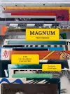Magnum Photobook cover