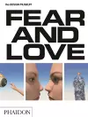 Fear & Love cover