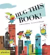 Hug This Book! cover