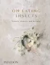 On Eating Insects cover