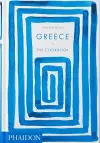 Greece cover