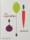 On Vegetables cover