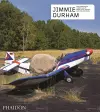 Jimmie Durham cover