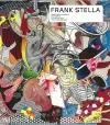 Frank Stella cover