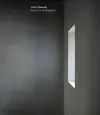 John Pawson cover