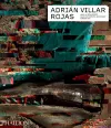 Adrián Villar Rojas cover