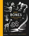 Book of Bones cover