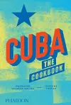 Cuba cover