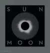 Sun and Moon cover