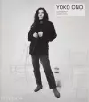 Yoko Ono cover