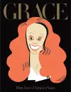 Grace cover