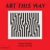 Art This Way cover