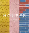 Houses cover