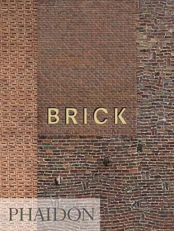 Brick cover