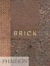 Brick cover
