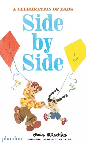 Side by Side cover