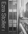 Ezra Stoller cover