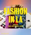 Fashion in LA cover