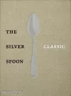 The Silver Spoon Classic cover