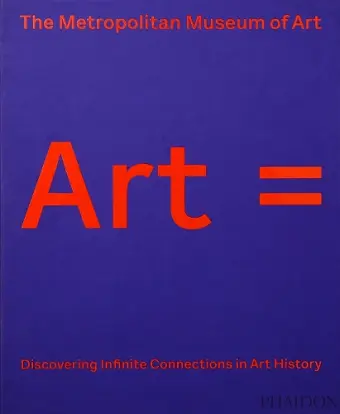 Art = cover