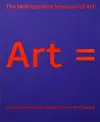 Art = cover