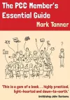 The PCC Member's Essential Guide cover